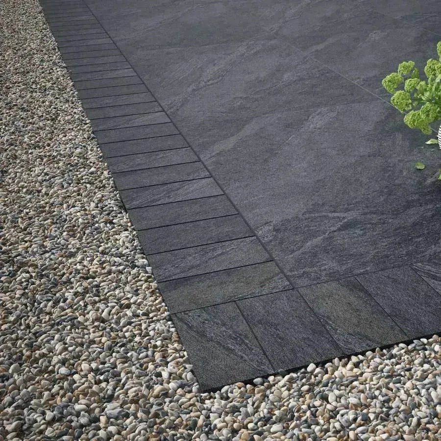 Stone Paving Best Sellers - UK Delivery