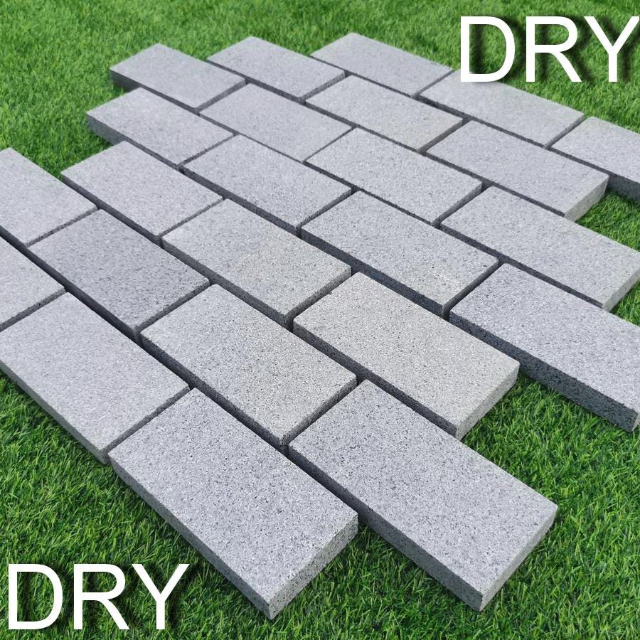 Edging Stones for Garden & Lawn - UK Delivery